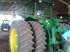 Tratores john deere 8430 - 2008